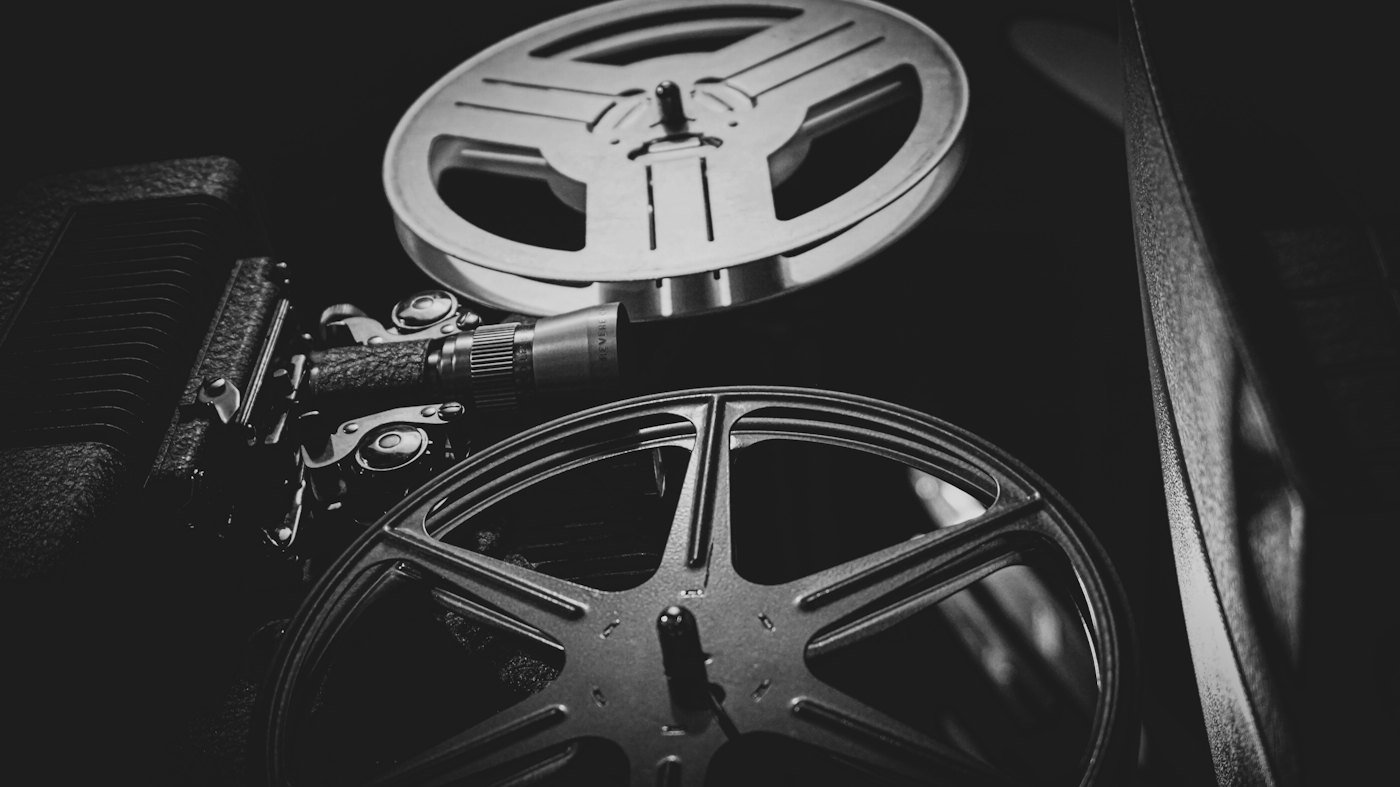 《小猪佩奇》大电影首映 佩奇一家体验中国文化（封面配图）